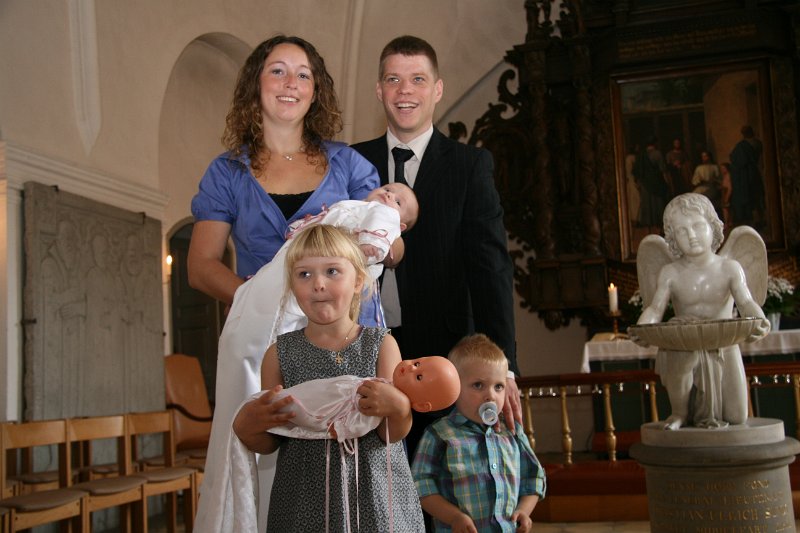 Olivias Barnedåb - Morten (30).JPG
